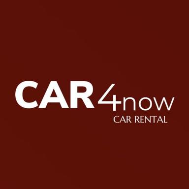 manheim auction