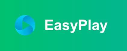 EasyPlay ігрова платформа - клієнт TeleBots