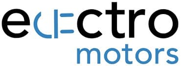 ElectroMotors електродвигуни - клієнт TeleBots