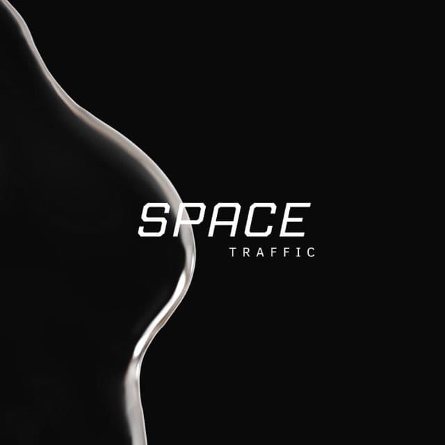 SpaceTraffic трафік арбітраж - клієнт TeleBots