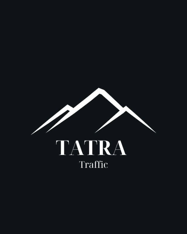 Tatra вантажівки - клієнт TeleBots
