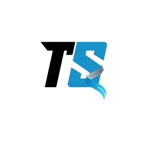 TeleSpy моніторинг - клієнт TeleBots