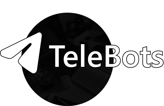 telegram_logo