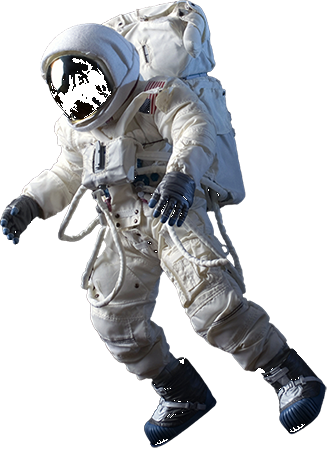 Astronaut
