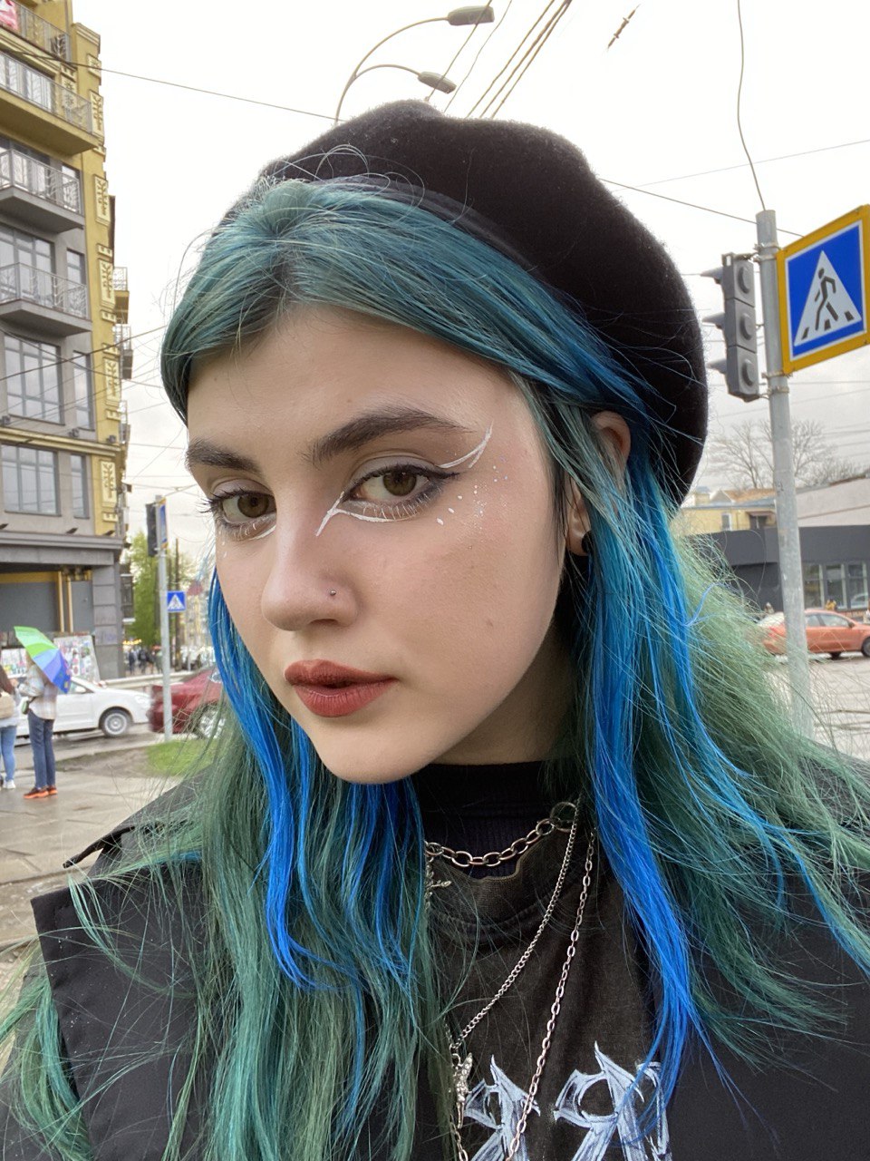 Чат-бот відгук